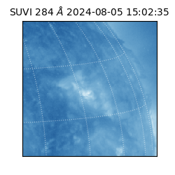 suvi - 2024-08-05T15:02:35.500000