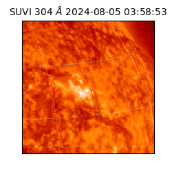 suvi - 2024-08-05T03:58:53.894000