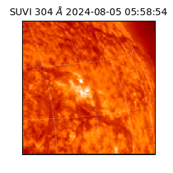 suvi - 2024-08-05T05:58:54.186000