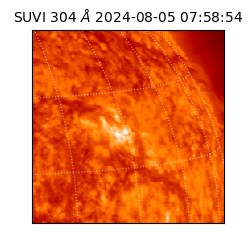 suvi - 2024-08-05T07:58:54.478000