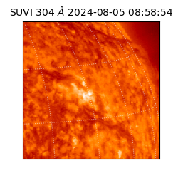 suvi - 2024-08-05T08:58:54.626000