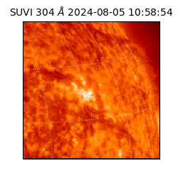 suvi - 2024-08-05T10:58:54.918000