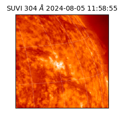 suvi - 2024-08-05T11:58:55.062000