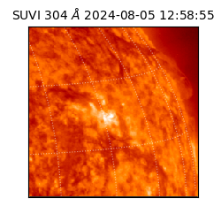 suvi - 2024-08-05T12:58:55.192000
