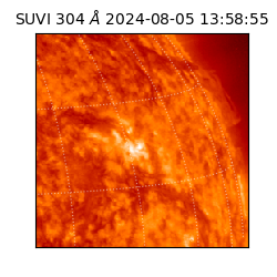 suvi - 2024-08-05T13:58:55.356000