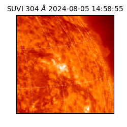 suvi - 2024-08-05T14:58:55.500000