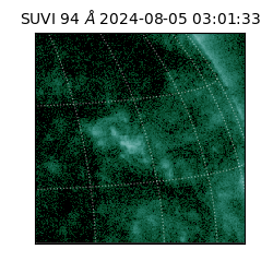 suvi - 2024-08-05T03:01:33.752000