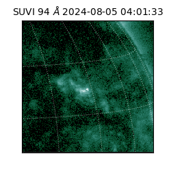suvi - 2024-08-05T04:01:33.898000