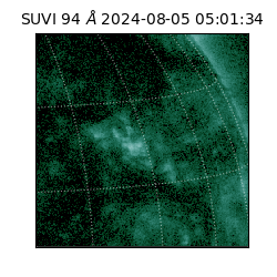 suvi - 2024-08-05T05:01:34.044000
