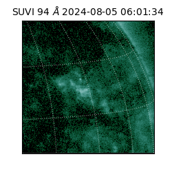 suvi - 2024-08-05T06:01:34.190000