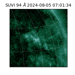 suvi - 2024-08-05T07:01:34.334000