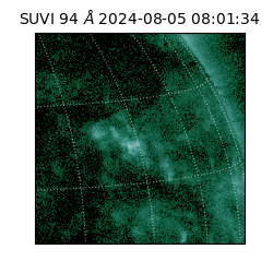 suvi - 2024-08-05T08:01:34.482000