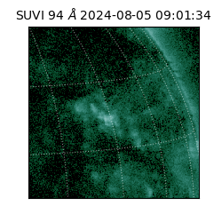 suvi - 2024-08-05T09:01:34.628000