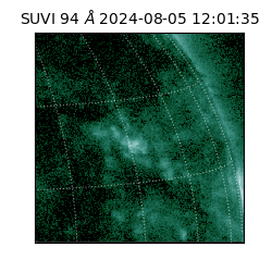 suvi - 2024-08-05T12:01:35.070000