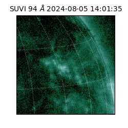 suvi - 2024-08-05T14:01:35.358000