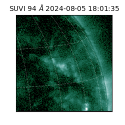 suvi - 2024-08-05T18:01:35.940000