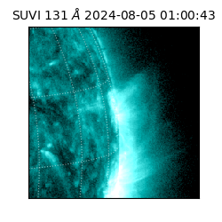 suvi - 2024-08-05T01:00:43.437000