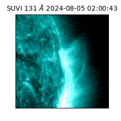 suvi - 2024-08-05T02:00:43.581000