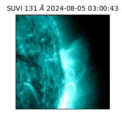 suvi - 2024-08-05T03:00:43.729000