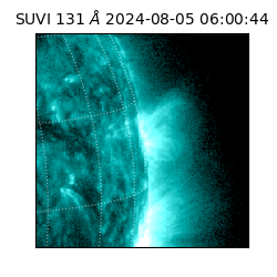 suvi - 2024-08-05T06:00:44.167000