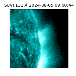 suvi - 2024-08-05T09:00:44.605000
