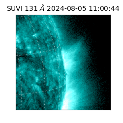 suvi - 2024-08-05T11:00:44.897000