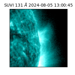 suvi - 2024-08-05T13:00:45.187000