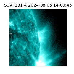 suvi - 2024-08-05T14:00:45.335000