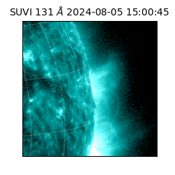 suvi - 2024-08-05T15:00:45.479000