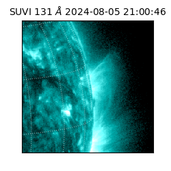 suvi - 2024-08-05T21:00:46.353000