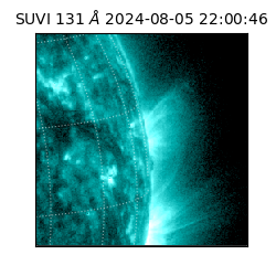 suvi - 2024-08-05T22:00:46.497000