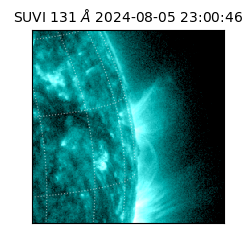 suvi - 2024-08-05T23:00:46.645000
