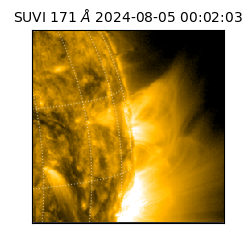 suvi - 2024-08-05T00:02:03.301000