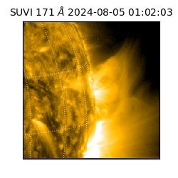 suvi - 2024-08-05T01:02:03.449000