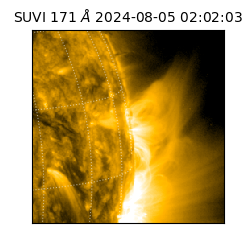 suvi - 2024-08-05T02:02:03.593000
