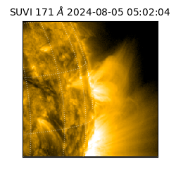 suvi - 2024-08-05T05:02:04.031000