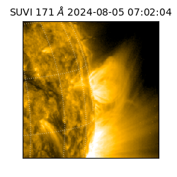suvi - 2024-08-05T07:02:04.321000