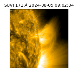 suvi - 2024-08-05T09:02:04.615000
