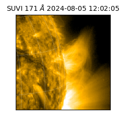 suvi - 2024-08-05T12:02:05.053000