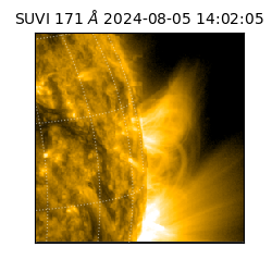 suvi - 2024-08-05T14:02:05.345000