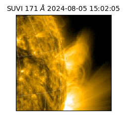 suvi - 2024-08-05T15:02:05.491000