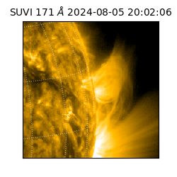 suvi - 2024-08-05T20:02:06.219000
