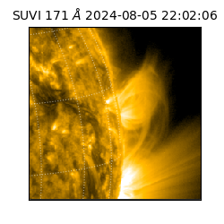 suvi - 2024-08-05T22:02:06.509000