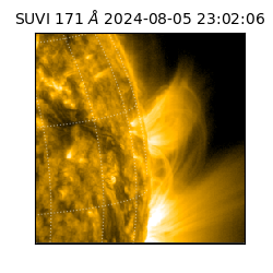suvi - 2024-08-05T23:02:06.655000