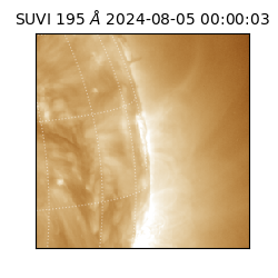 suvi - 2024-08-05T00:00:03.297000