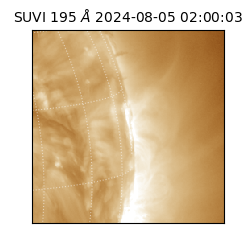 suvi - 2024-08-05T02:00:03.587000