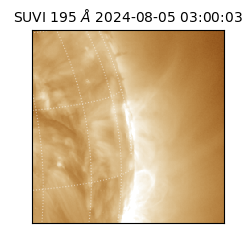 suvi - 2024-08-05T03:00:03.735000