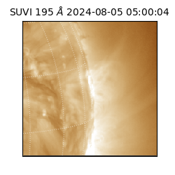 suvi - 2024-08-05T05:00:04.027000