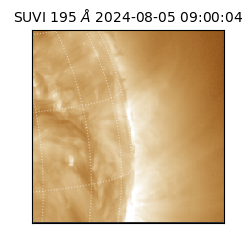 suvi - 2024-08-05T09:00:04.611000