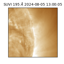 suvi - 2024-08-05T13:00:05.193000